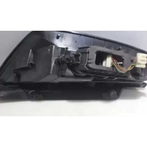08-661-1946R фара задня Fiat Grande Punto 2010