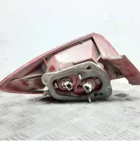 082161964RR фара задняя Mazda 3 I 2004
