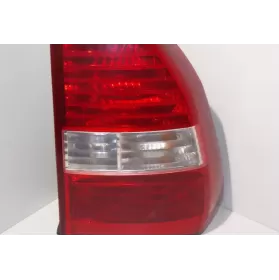 082231928RR фара задняя KIA Sportage 2006