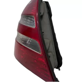 084401921L фара задня Mercedes-Benz E W211 2008