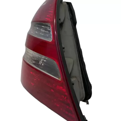 084401921L фара задня Mercedes-Benz E W211 2008