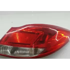 084421965R фара задняя Opel Insignia A 2008