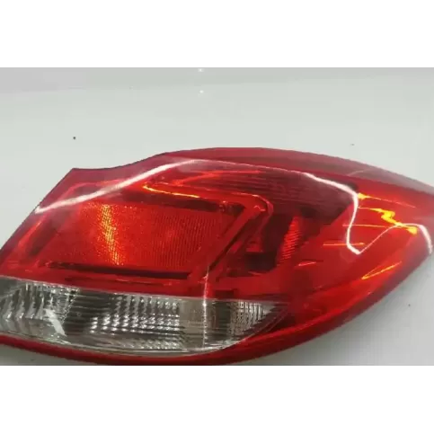 084421965R фара задняя Opel Insignia A 2008
