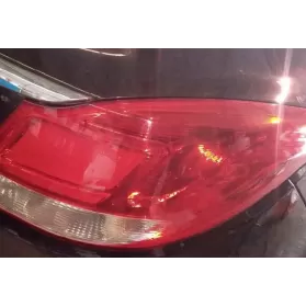 084421965R фара задняя Opel Insignia A 2008