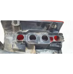 085221909LB фара задняя Peugeot Partner 2005