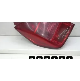085521917 фара задняя Citroen C2 2004