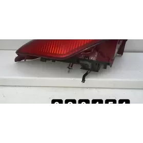 085521917 фара задняя Citroen C2 2004