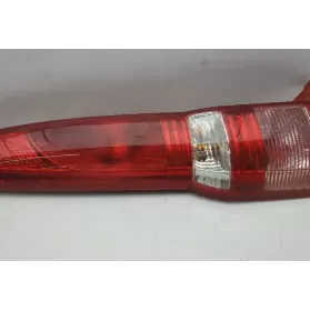 086611917L фара задняя Fiat Panda III 2010