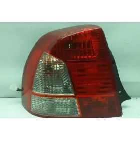 0K2NC51160A фара задняя KIA Shuma 2001
