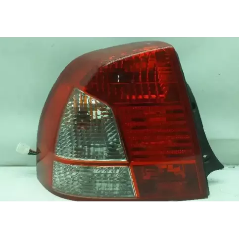 0K2NC51160A фара задняя KIA Shuma 2001