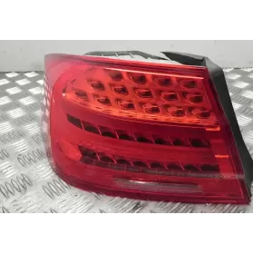 1080001 фара задняя BMW 3 E92 E93 2011