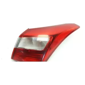 108404150 фара задняя Hyundai i30 2012