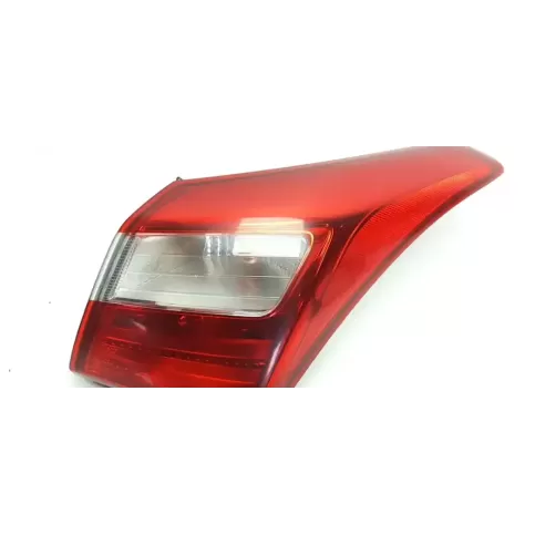 108404150 фара задняя Hyundai i30 2012
