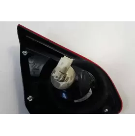 108804753 фара задняя Nissan Qashqai 2007