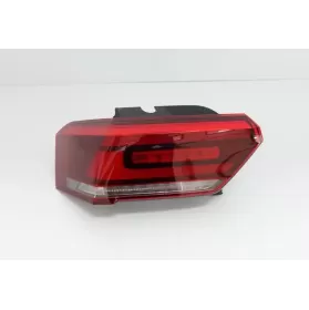 10A945095B фара задняя Volkswagen ID.3 2019