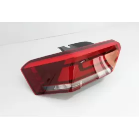 10A945095B фара задняя Volkswagen ID.3 2019