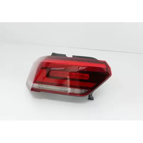 10A945095B фара задняя Volkswagen ID.3 2019