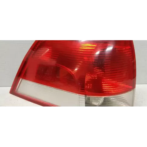 13184022 фара задняя Opel Vectra C 2004