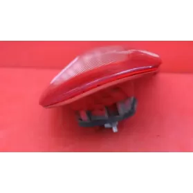 132-87977 фара задняя Mitsubishi Lancer VIII 2010