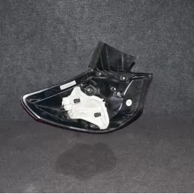 1330657813306460 фара задняя Opel Astra J 2014