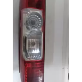 1365775080 фара задняя Fiat Ducato 2007
