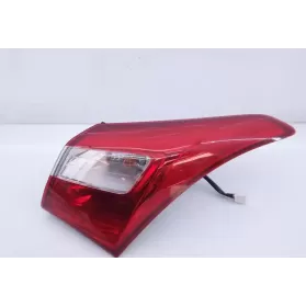 150515B фара задняя Hyundai i30 2011