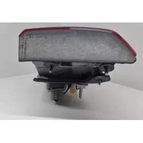 150718A фара задняя Hyundai i30 2014