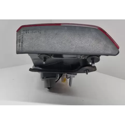 150718A фара задняя Hyundai i30 2014