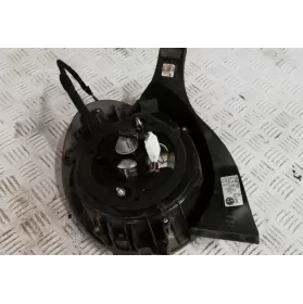 156087329 фара задняя Alfa Romeo MiTo 2012
