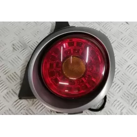156087329 фара задняя Alfa Romeo MiTo 2012