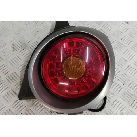 156087329 фара задняя Alfa Romeo MiTo 2012