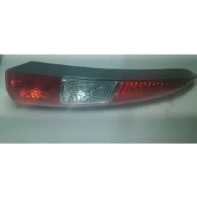 160986R фара задня Volvo V70 2006