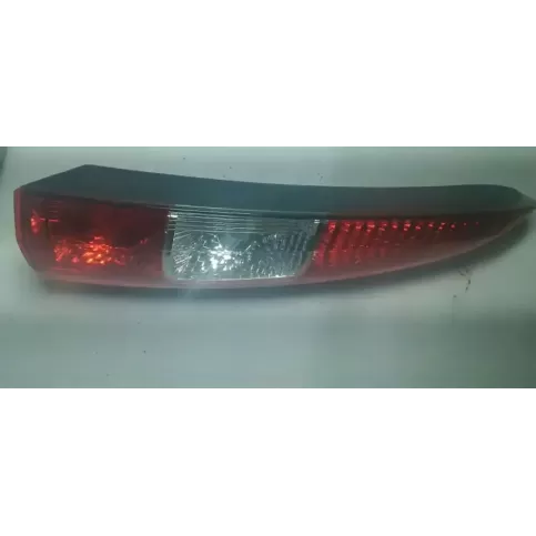 160986R фара задня Volvo V70 2006