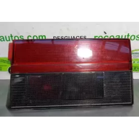 1L0945094AL фара задняя Seat Toledo I (1L) 1991