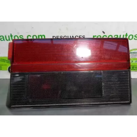1L0945094AL фара задняя Seat Toledo I (1L) 1991