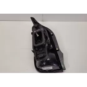 1SD945096G фара задня Volkswagen e-Up 2019