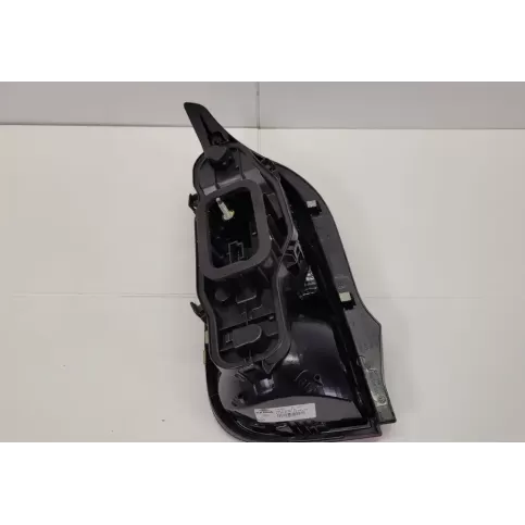 1SD945096G фара задня Volkswagen e-Up 2019