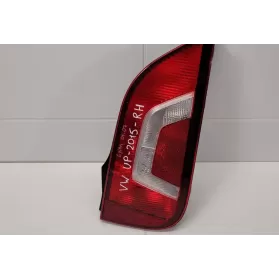 1SD945096G фара задня Volkswagen e-Up 2019