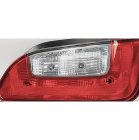 1ST945095F фара задняя Skoda Citigo 2015