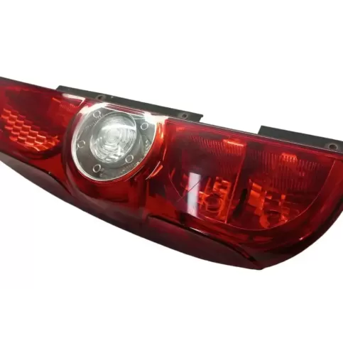 20380751 фара задня Opel Combo D 2012