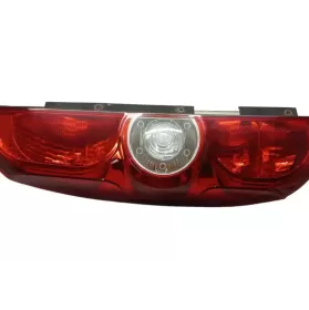 20380751 фара задняя Fiat Doblo 2013
