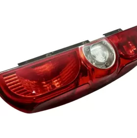 20380751 фара задняя Fiat Doblo 2013