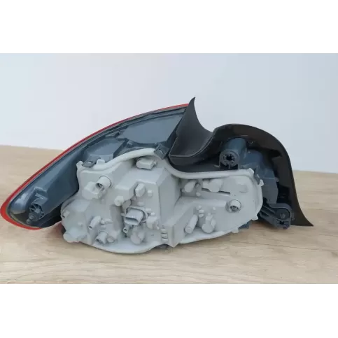 20977295424 фара задня BMW 2 F22 F23 2014
