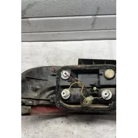 218316 фара задняя Subaru Impreza I 1998