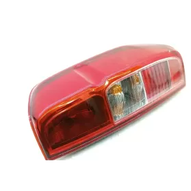 220-16467 фара задняя Nissan Navara D40 2012