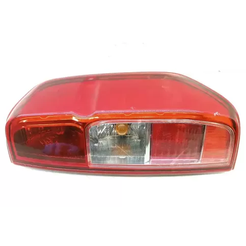 220-16467 фара задняя Nissan Navara D40 2012