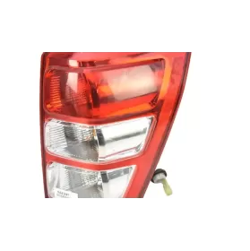 220-59079 фара задня Suzuki Grand Vitara II 2006
