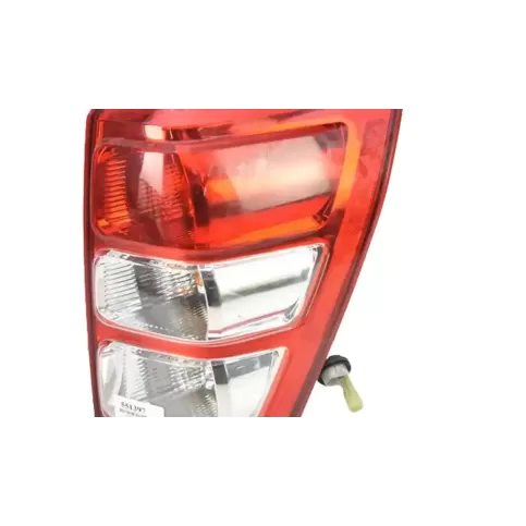220-59079 фара задня Suzuki Grand Vitara II 2006