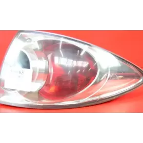 220-61974 фара задняя Mazda 6 2003