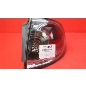 220-61981 фара задняя Mazda 6 2005